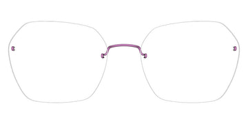 Lindberg® Spirit Titanium™ 2449 - 700-113 Glasses