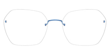 Lindberg® Spirit Titanium™ 2449 - 700-115 Glasses