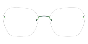 Lindberg® Spirit Titanium™ 2449 - 700-117 Glasses