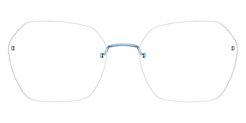 Lindberg® Spirit Titanium™ 2449 - 700-20 Glasses