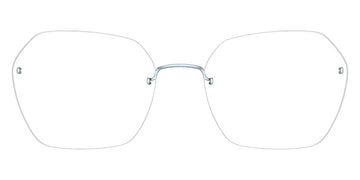 Lindberg® Spirit Titanium™ 2449 - 700-25 Glasses