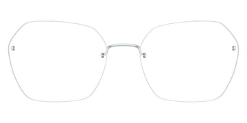 Lindberg® Spirit Titanium™ 2449 - 700-30 Glasses