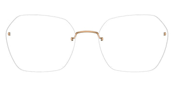 Lindberg® Spirit Titanium™ 2449 - 700-35 Glasses