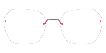 Lindberg® Spirit Titanium™ 2449 - 700-70 Glasses