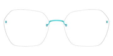 Lindberg® Spirit Titanium™ 2449 - 700-80 Glasses