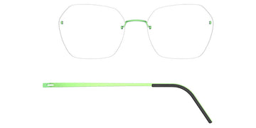 Lindberg® Spirit Titanium™ 2449 - 700-90 Glasses