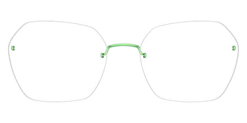 Lindberg® Spirit Titanium™ 2449 - 700-90 Glasses