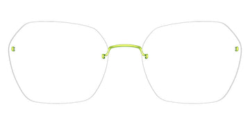 Lindberg® Spirit Titanium™ 2449 - 700-95 Glasses