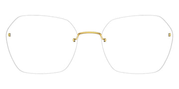 Lindberg® Spirit Titanium™ 2449 - 700-GT Glasses