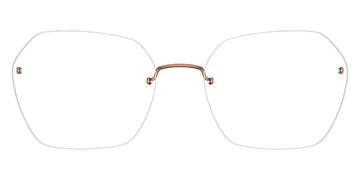 Lindberg® Spirit Titanium™ 2449 - 700-U12 Glasses