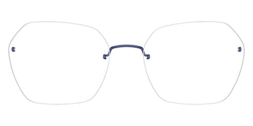 Lindberg® Spirit Titanium™ 2449 - 700-U13 Glasses