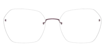 Lindberg® Spirit Titanium™ 2449 - 700-U14 Glasses