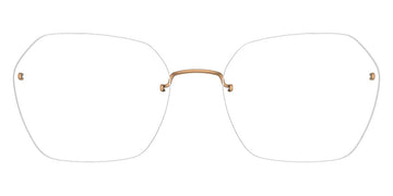 Lindberg® Spirit Titanium™ 2449 - 700-U15 Glasses