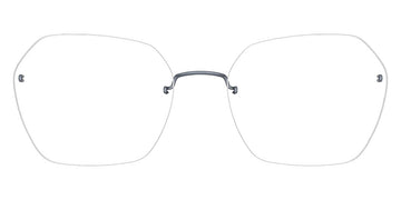 Lindberg® Spirit Titanium™ 2449 - 700-U16 Glasses