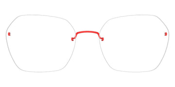 Lindberg® Spirit Titanium™ 2449 - 700-U33 Glasses