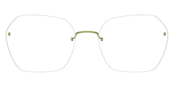 Lindberg® Spirit Titanium™ 2449 - 700-U34 Glasses