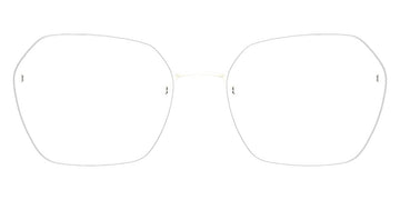 Lindberg® Spirit Titanium™ 2449 - 700-U38 Glasses