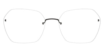 Lindberg® Spirit Titanium™ 2449 - 700-U9 Glasses