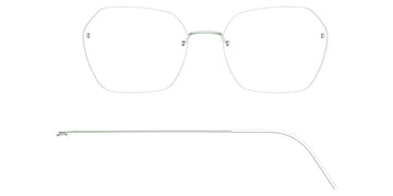 Lindberg® Spirit Titanium™ 2449 - Basic-30 Glasses