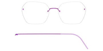 Lindberg® Spirit Titanium™ 2449 - Basic-75 Glasses