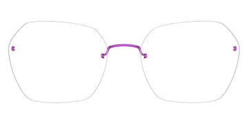 Lindberg® Spirit Titanium™ 2449 - Basic-75 Glasses