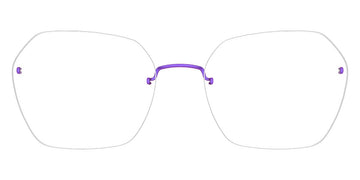 Lindberg® Spirit Titanium™ 2449 - Basic-77 Glasses