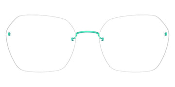 Lindberg® Spirit Titanium™ 2449 - Basic-85 Glasses