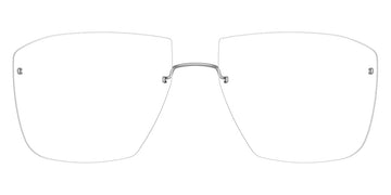 Lindberg® Spirit Titanium™ 2451 - 700-10 Glasses