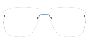 Lindberg® Spirit Titanium™ 2451 - 700-107 Glasses