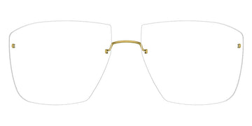 Lindberg® Spirit Titanium™ 2451 - 700-109 Glasses