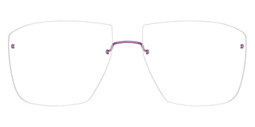 Lindberg® Spirit Titanium™ 2451 - 700-113 Glasses