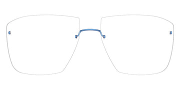 Lindberg® Spirit Titanium™ 2451 - 700-115 Glasses