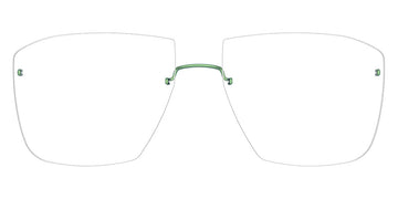 Lindberg® Spirit Titanium™ 2451 - 700-117 Glasses