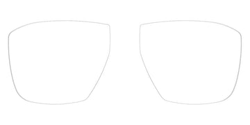 Lindberg® Spirit Titanium™ 2451 - 700-127 Glasses