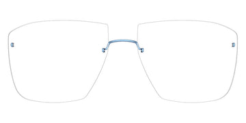 Lindberg® Spirit Titanium™ 2451 - 700-20 Glasses