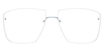 Lindberg® Spirit Titanium™ 2451 - 700-25 Glasses