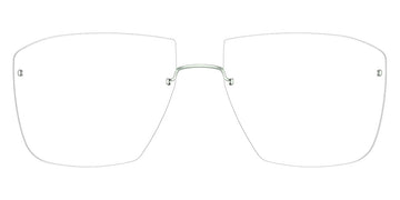 Lindberg® Spirit Titanium™ 2451 - 700-30 Glasses