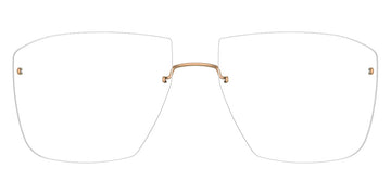 Lindberg® Spirit Titanium™ 2451 - 700-35 Glasses