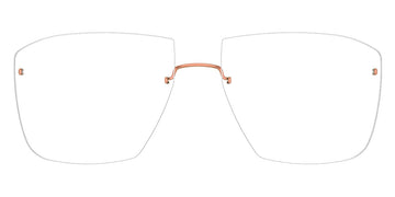 Lindberg® Spirit Titanium™ 2451 - 700-60 Glasses