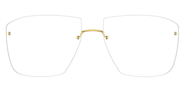 Lindberg® Spirit Titanium™ 2451 - 700-GT Glasses