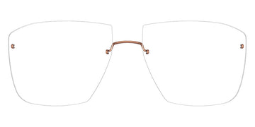 Lindberg® Spirit Titanium™ 2451 - 700-U12 Glasses