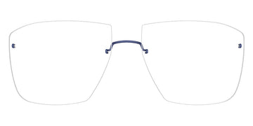 Lindberg® Spirit Titanium™ 2451 - 700-U13 Glasses