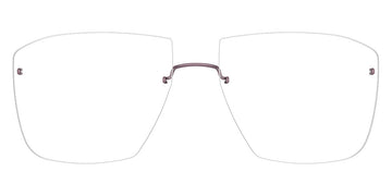 Lindberg® Spirit Titanium™ 2451 - 700-U14 Glasses