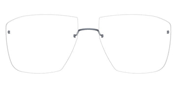 Lindberg® Spirit Titanium™ 2451 - 700-U16 Glasses