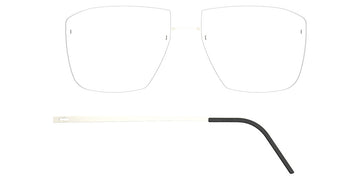 Lindberg® Spirit Titanium™ 2451 - 700-U38 Glasses