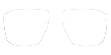 Lindberg® Spirit Titanium™ 2451 - 700-U38 Glasses