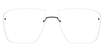 Lindberg® Spirit Titanium™ 2451 - 700-U9 Glasses