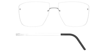 Lindberg® Spirit Titanium™ 2451 - 700-EE05 Glasses