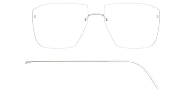 Lindberg® Spirit Titanium™ 2451 - Basic-30 Glasses