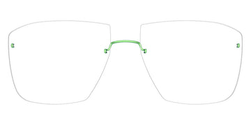 Lindberg® Spirit Titanium™ 2451 - Basic-90 Glasses